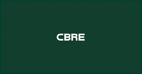 CBRE PHILIPPINES .